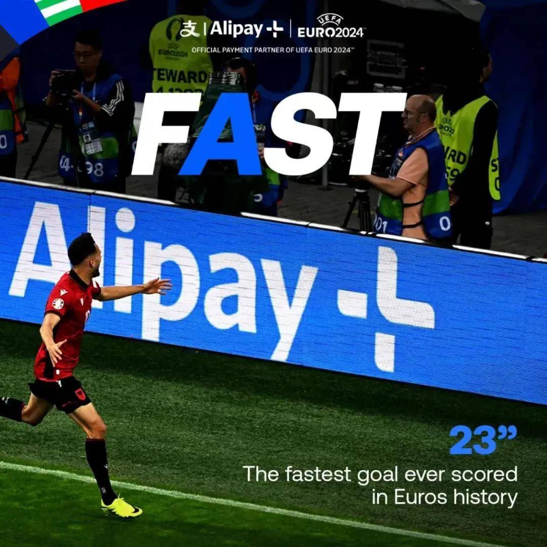 欧洲杯预选赛精彩瞬间视频更新，球队备战积极训练决赛的简单介绍