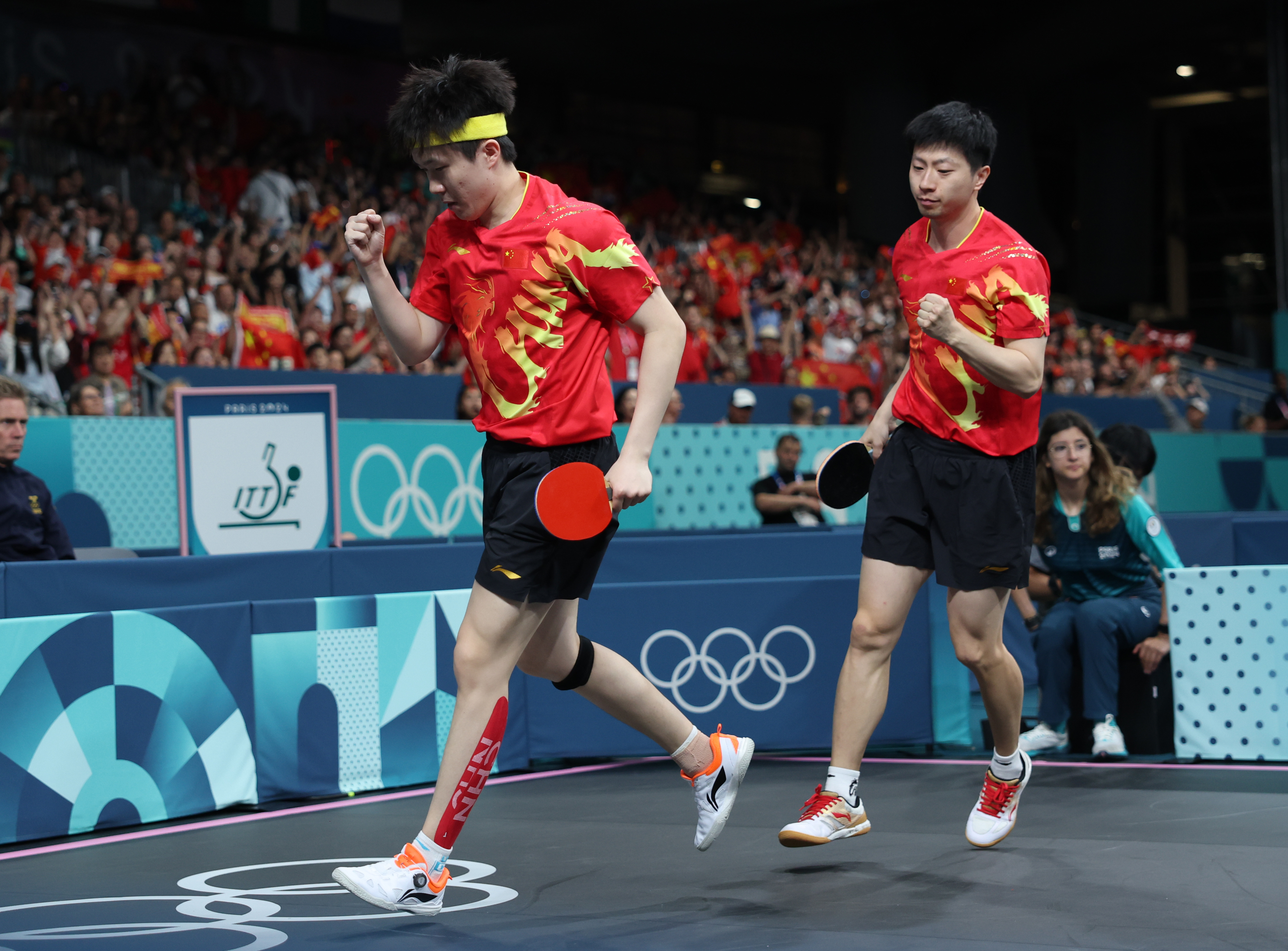 瑞典队在国际赛场上取得显著进展，备受瞩目