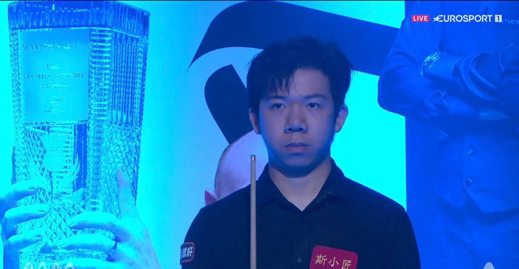 抢尽先机!球员扬眉吐气,率队立于不败的简单介绍 抢尽先机!球员扬眉吐气,率队立于不败的简单介绍