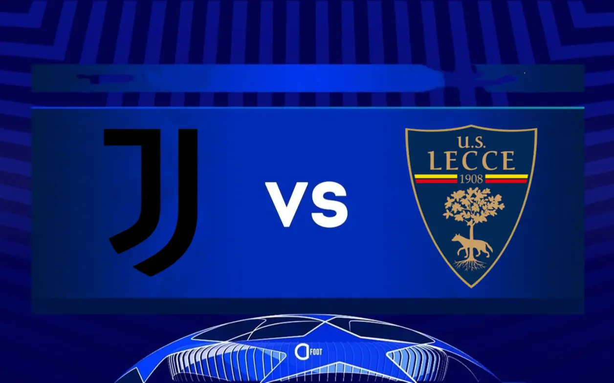 罗马士气高涨,将挑战尤文图斯的统治地位的简单介绍 罗马士气高涨,将挑战尤文图斯的统治地位的简单介绍