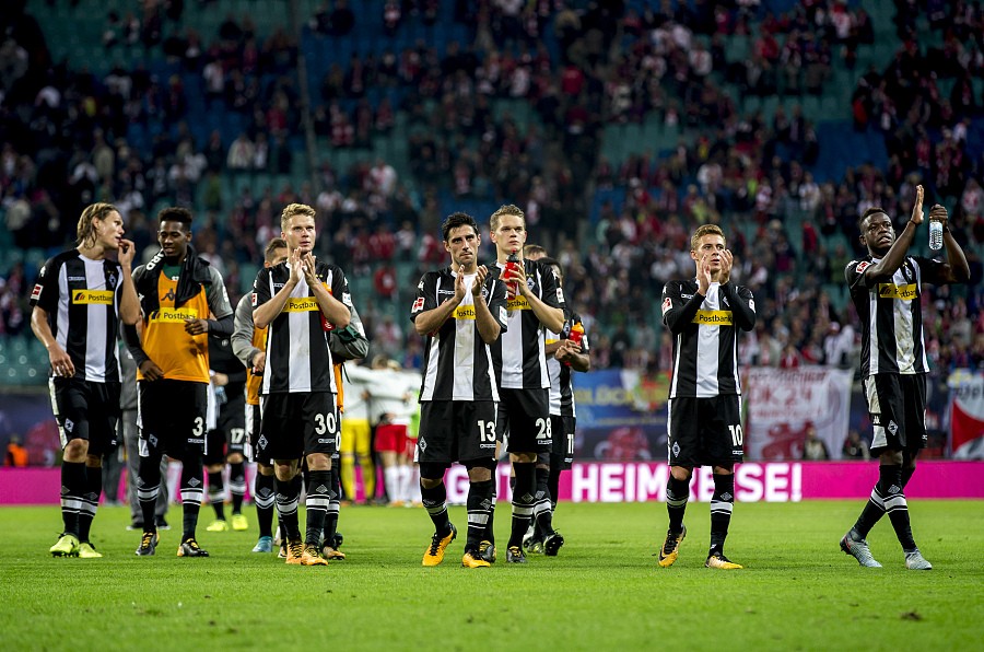 包含胜负球队临时换帅,暂时改变阵容打法的词条 包含胜负球队临时换帅,暂时改变阵容打法的词条