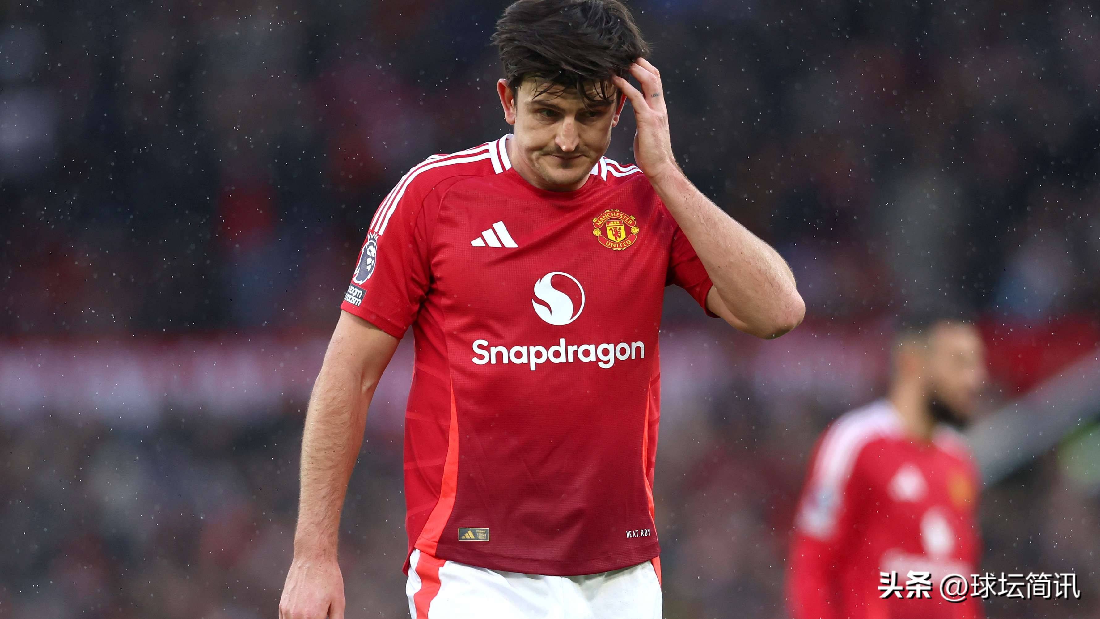 曼联遭遇伯恩茅斯绝平,英超争冠形势不容乐观的简单介绍 曼联遭遇伯恩茅斯绝平,英超争冠形势不容乐观的简单介绍