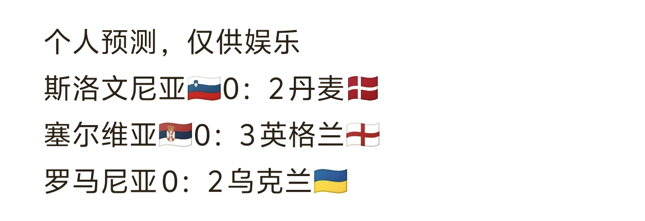 荷兰猛攻斯洛文尼亚：欲实现逆转的简单介绍