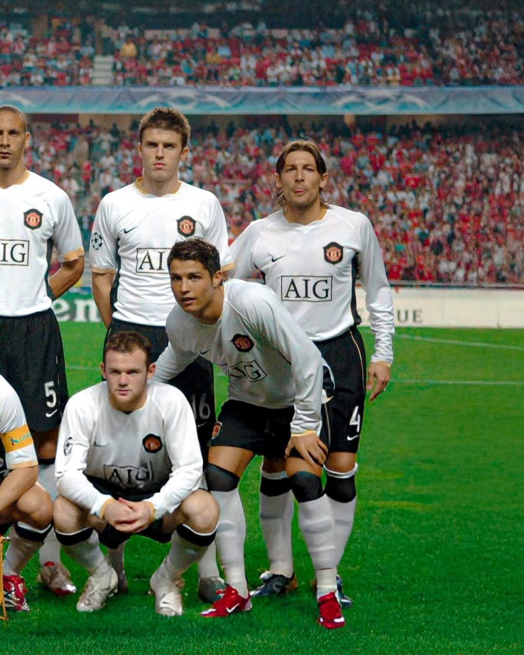 柏斯克达取得关键胜利,积分榜上升 柏斯克达取得关键胜利,积分榜上升