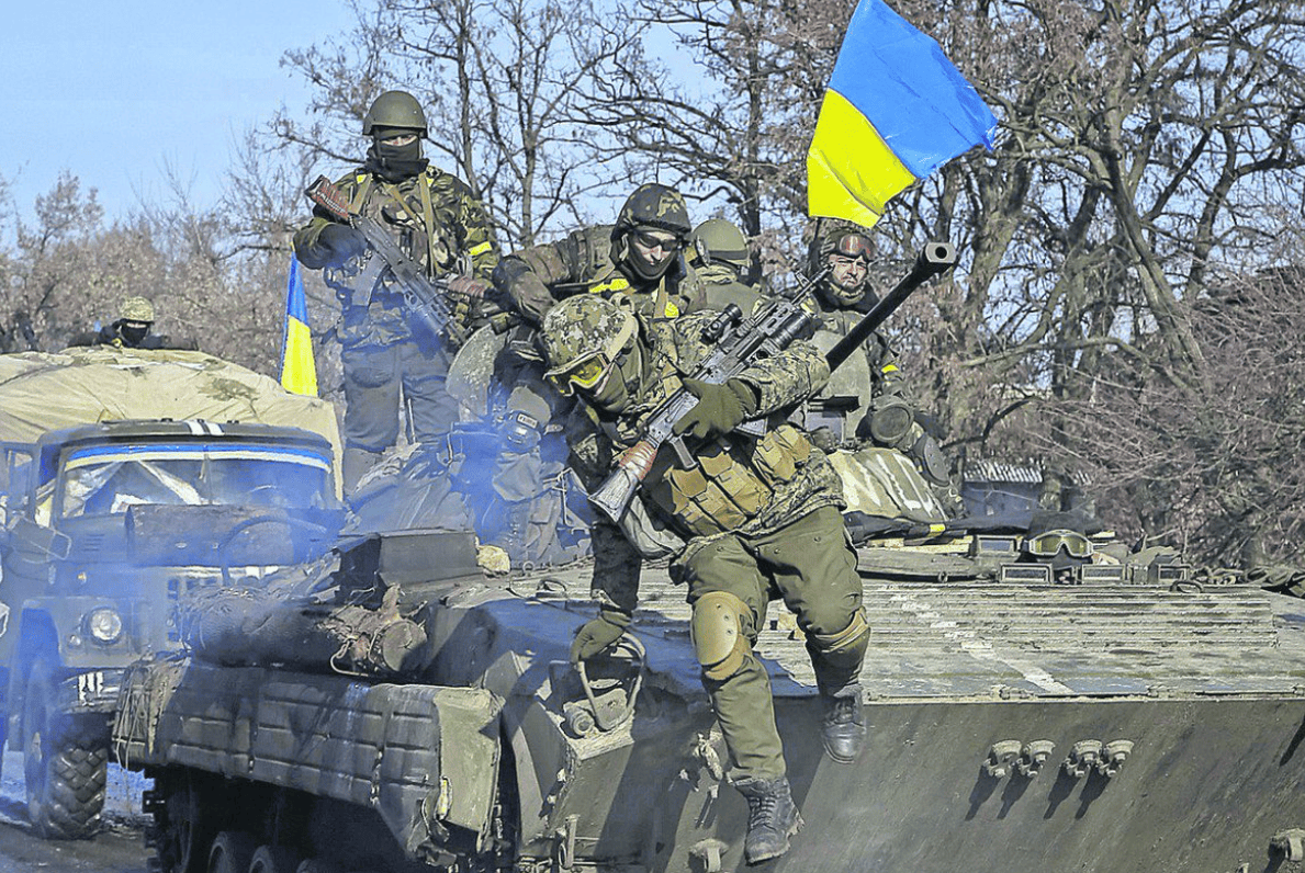 柏斯克达取得关键胜利,积分榜上升 柏斯克达取得关键胜利,积分榜上升