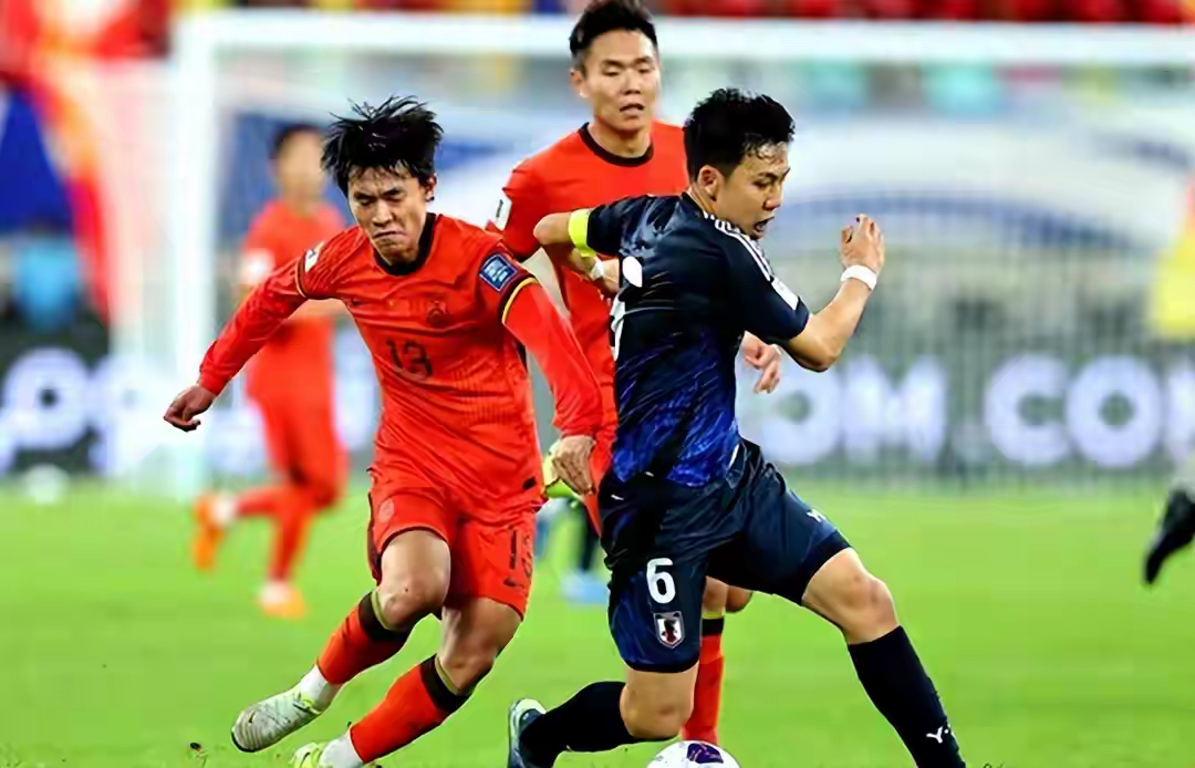 人和北京失利缓和不佳，积分跌回