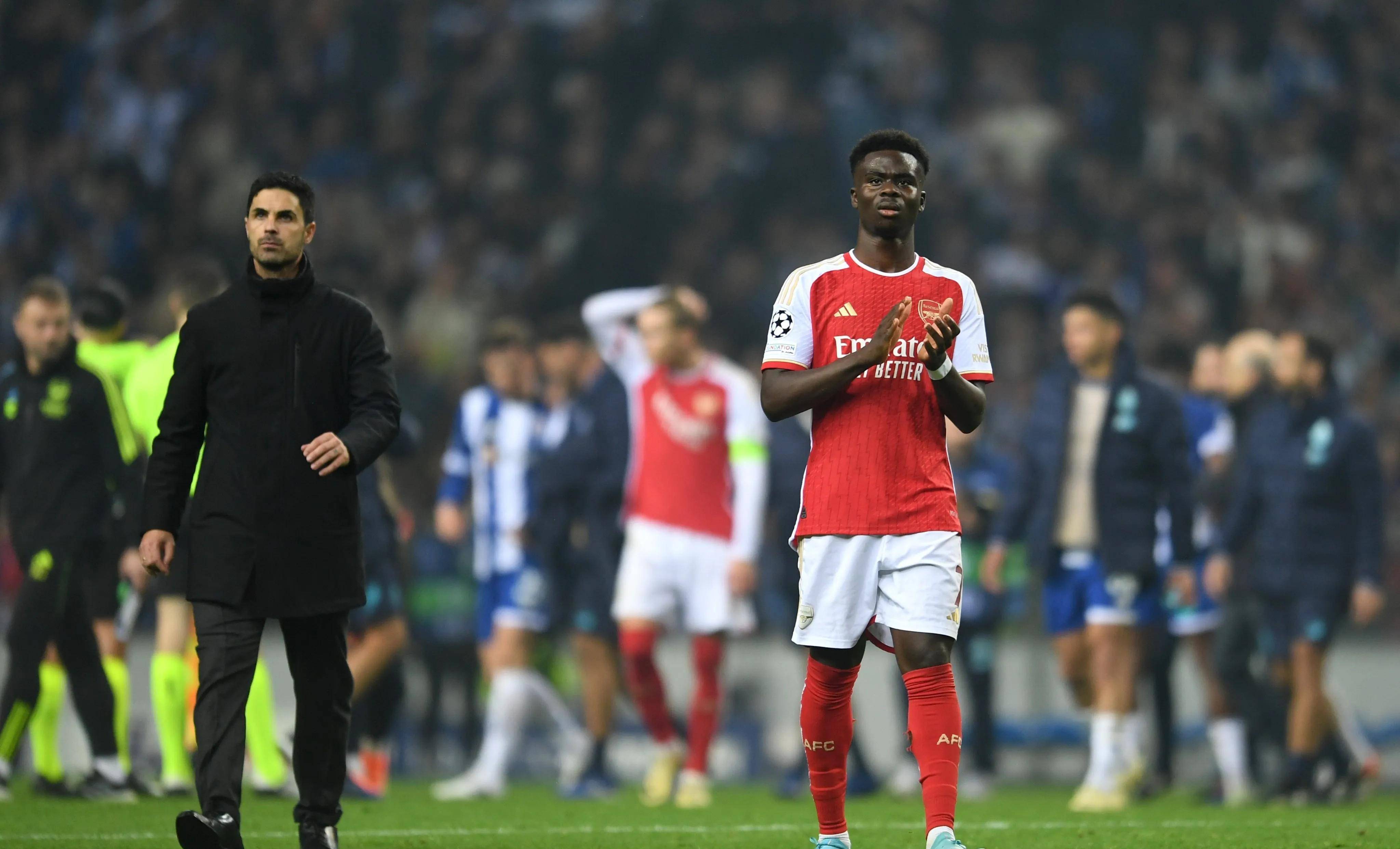 那不勒斯遭遇主场失利，积分榜下滑的简单介绍