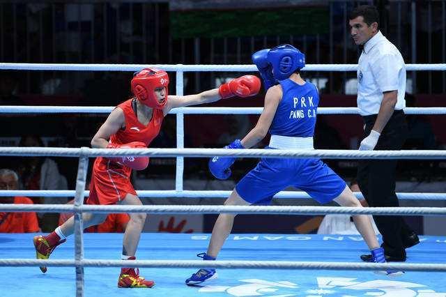 阿曼球队豪情满怀,亚冠争夺愈发激烈 阿曼球队豪情满怀,亚冠争夺愈发激烈