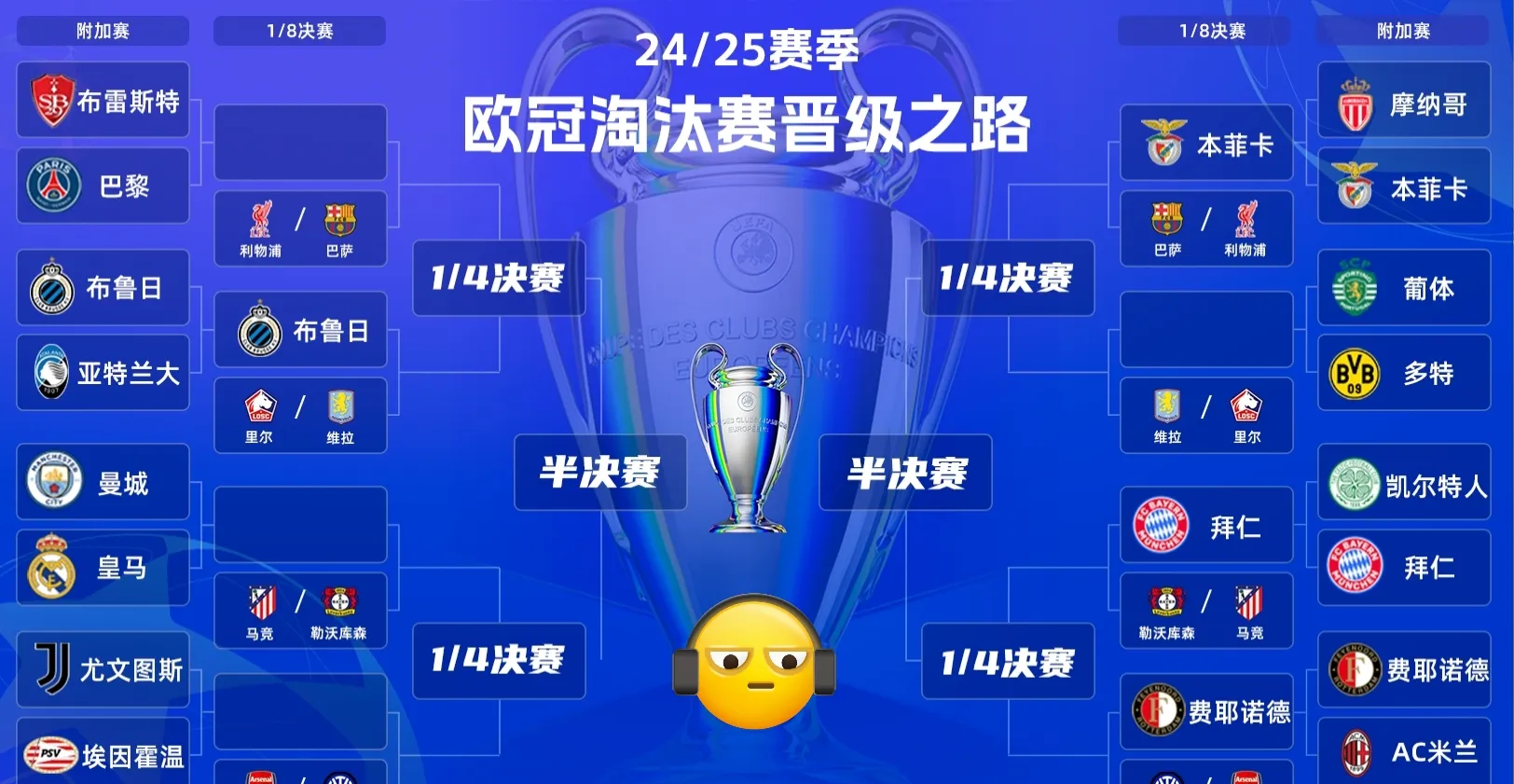 比利时布鲁日宣告淘汰,球队惨败无缘晋级的简单介绍 比利时布鲁日宣告淘汰,球队惨败无缘晋级的简单介绍