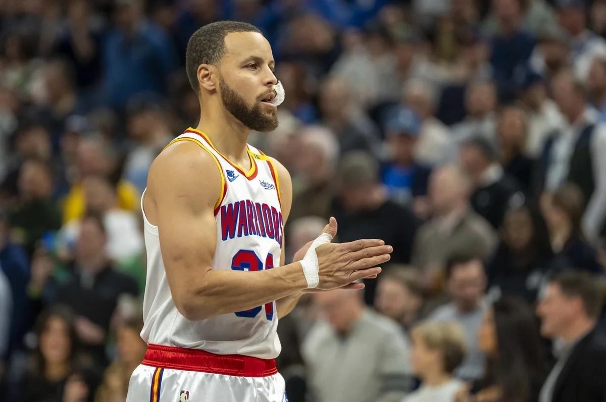 森林狼队关键时刻表现出色,赢得宝贵胜利的简单介绍 森林狼队关键时刻表现出色,赢得宝贵胜利的简单介绍