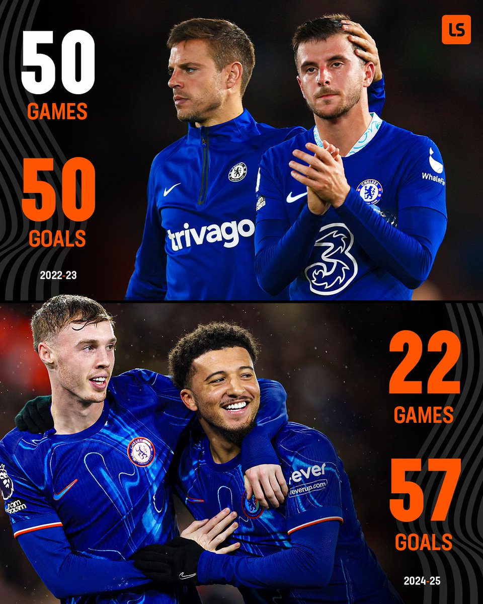 切尔西艰难晋级,挑战越大升级越强 切尔西艰难晋级,挑战越大升级越强