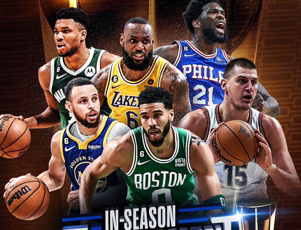 库里绝杀时刻，命运悬念点燃赛场，雄鹿迎来胜利！的简单介绍