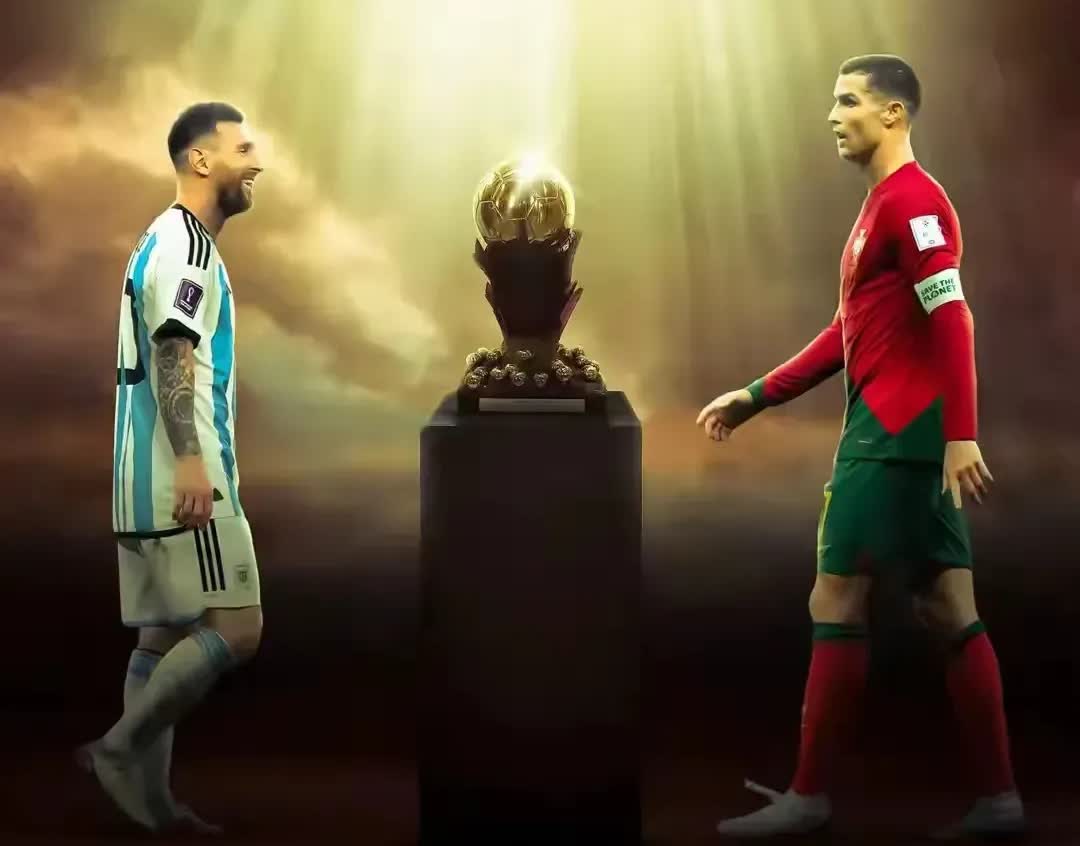 C罗巅峰对决，大坂直美与80激战IG分钟，连败胜负难料！