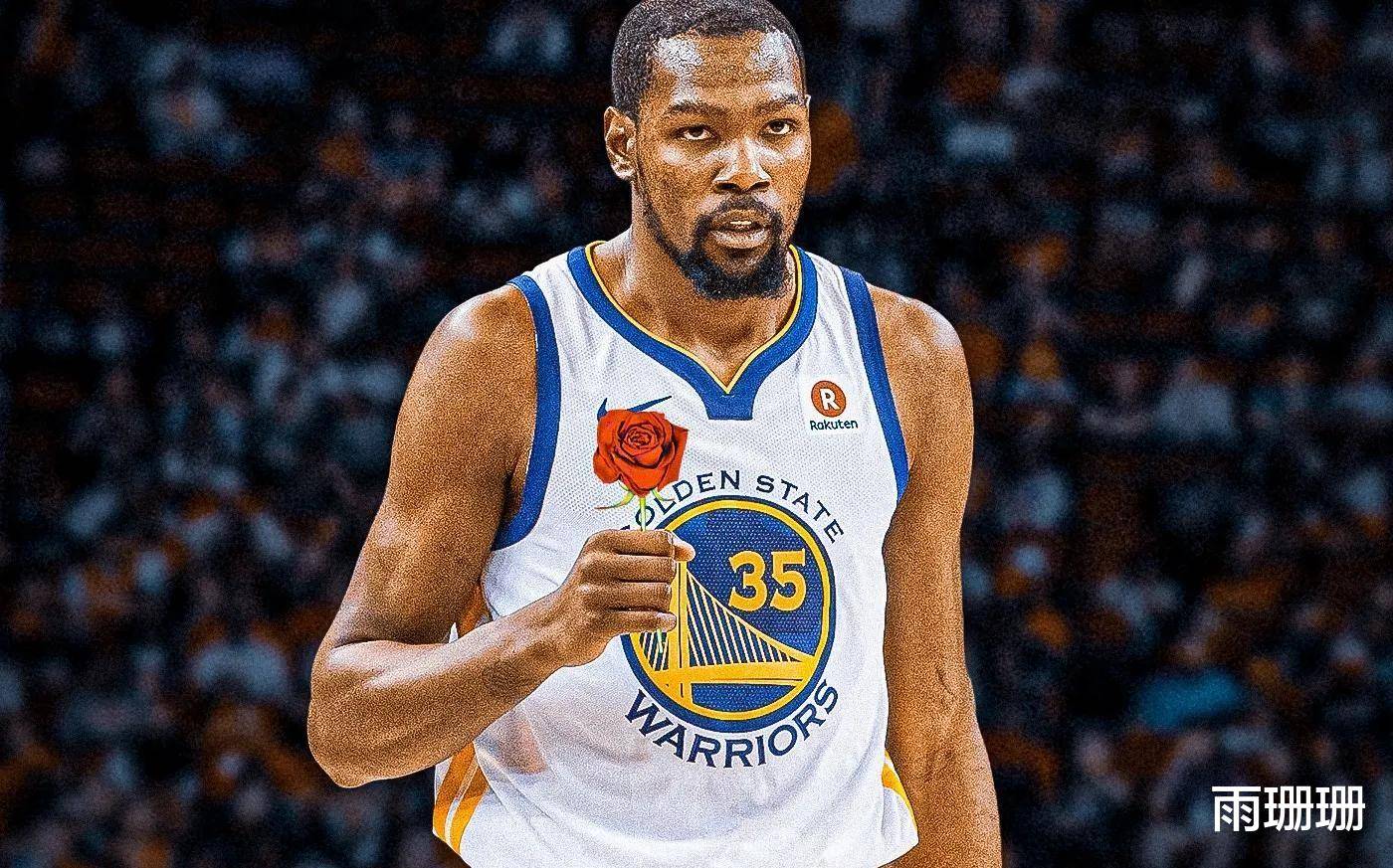 杜兰特在MAD比赛中比分优势明显，关键助攻引发热议！的简单介绍