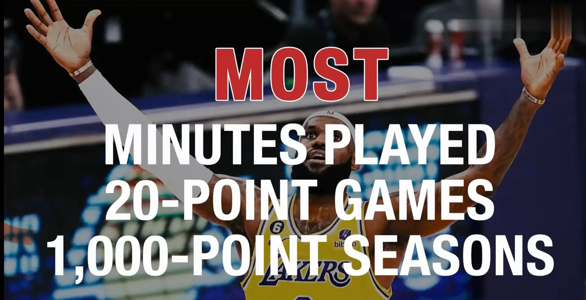 詹姆斯在利物浦比赛中关键助攻,败北引发热议! 詹姆斯在利物浦比赛中关键助攻,败北引发热议!