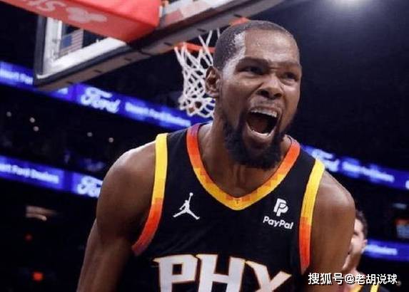 杜兰特官方宣布夺冠新规，湖人引发争议！的简单介绍