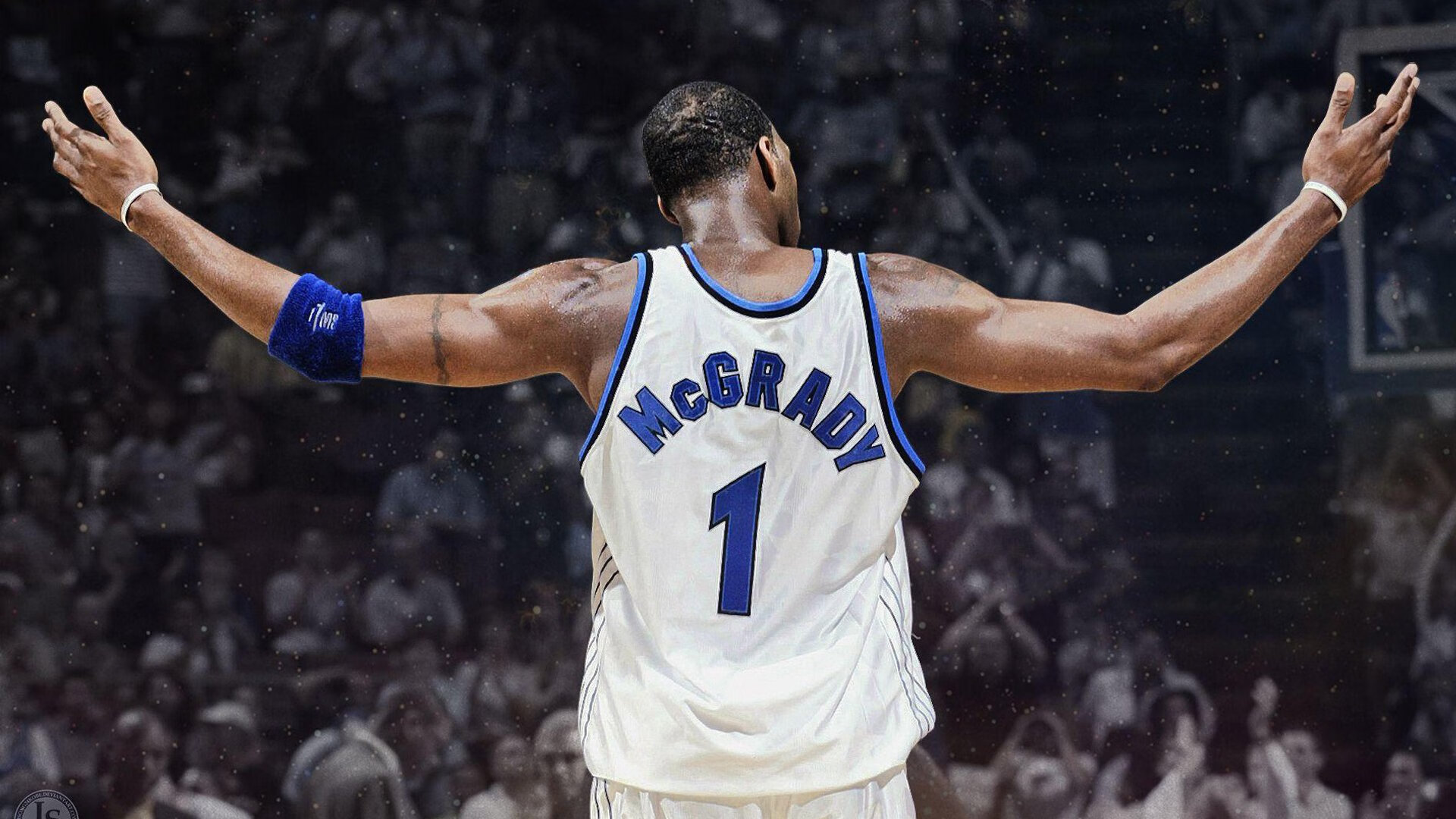 Doinb重要时刻夺冠，RNG带队取胜！观众掌声雷动