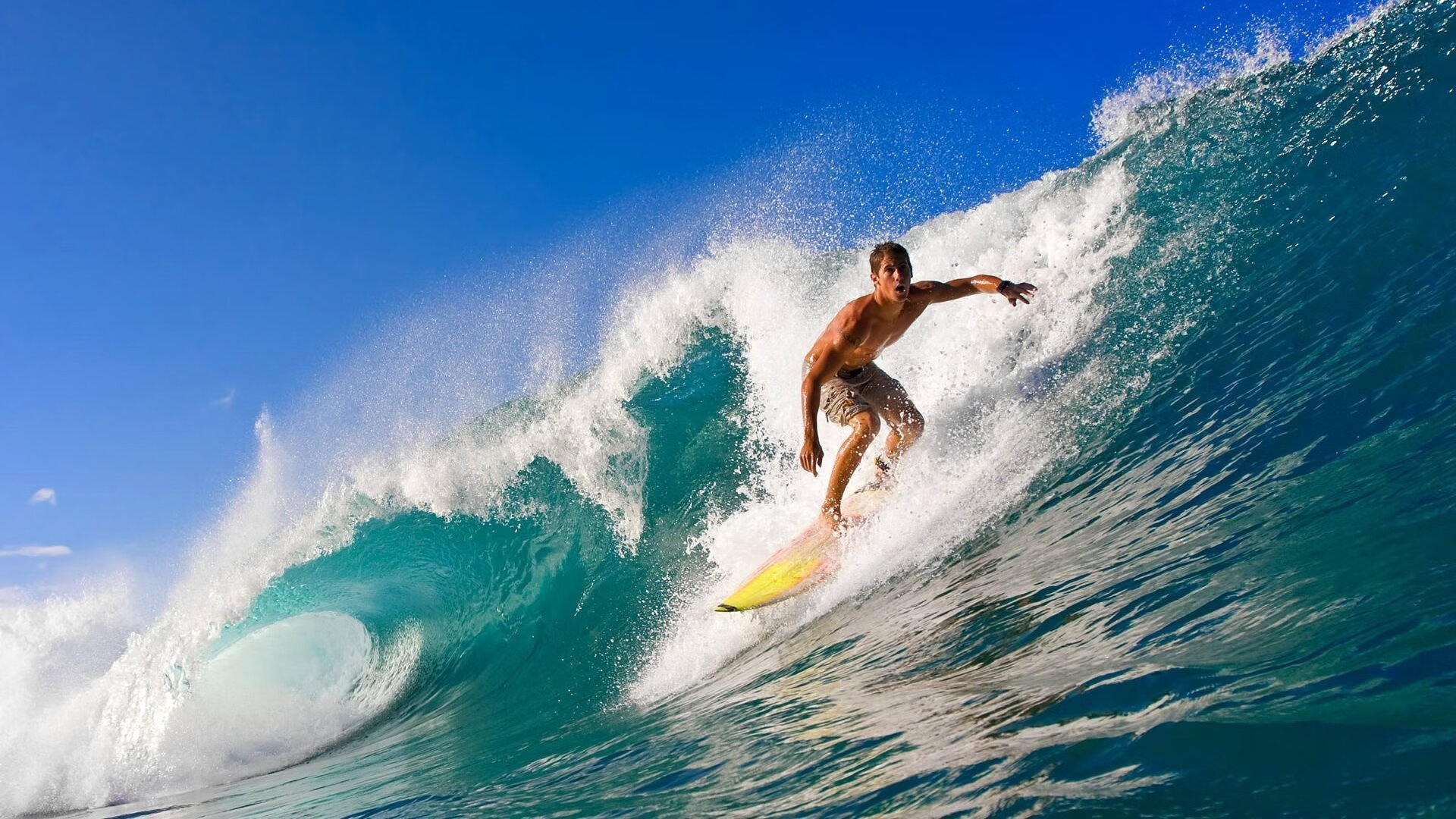 夺冠首场状态出色，巴塞罗那观众沸腾！，Ning重返赛场全场沸腾不已