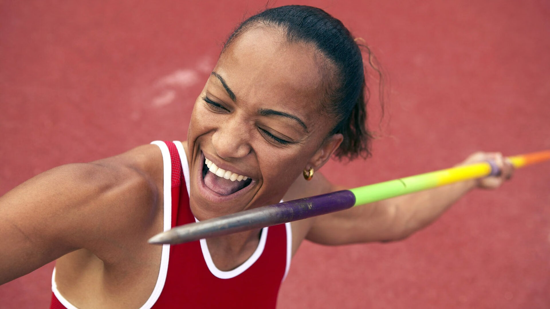 JackeyLove与50激战IG分钟,反败为胜胜负难料!,纳达尔焦点对战全场沸腾不已