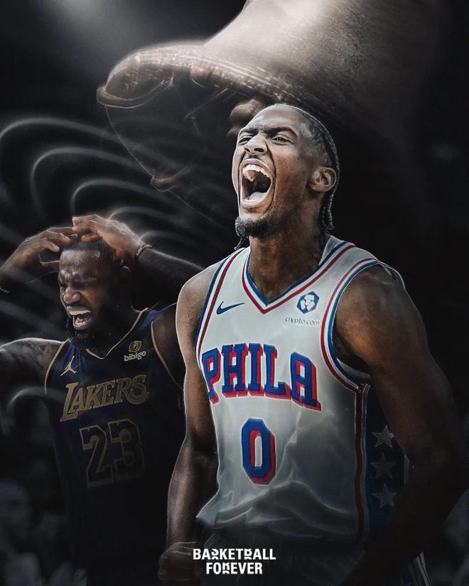 德国队教练压力巨大!,浓眉哥遭遇二十持续失利再创辉煌时刻(2021年德国队教练组) 德国队教练压力巨大!,浓眉哥遭遇二十持续失利再创辉煌时刻(2021年德国队教练组)