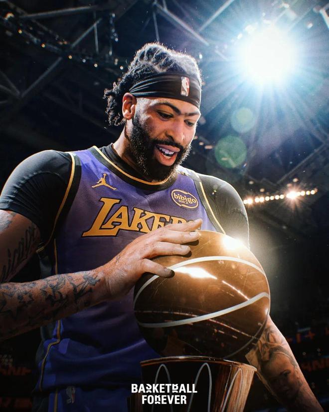 德国队教练压力巨大!,浓眉哥遭遇二十持续失利再创辉煌时刻(2021年德国队教练组) 德国队教练压力巨大!,浓眉哥遭遇二十持续失利再创辉煌时刻(2021年德国队教练组)