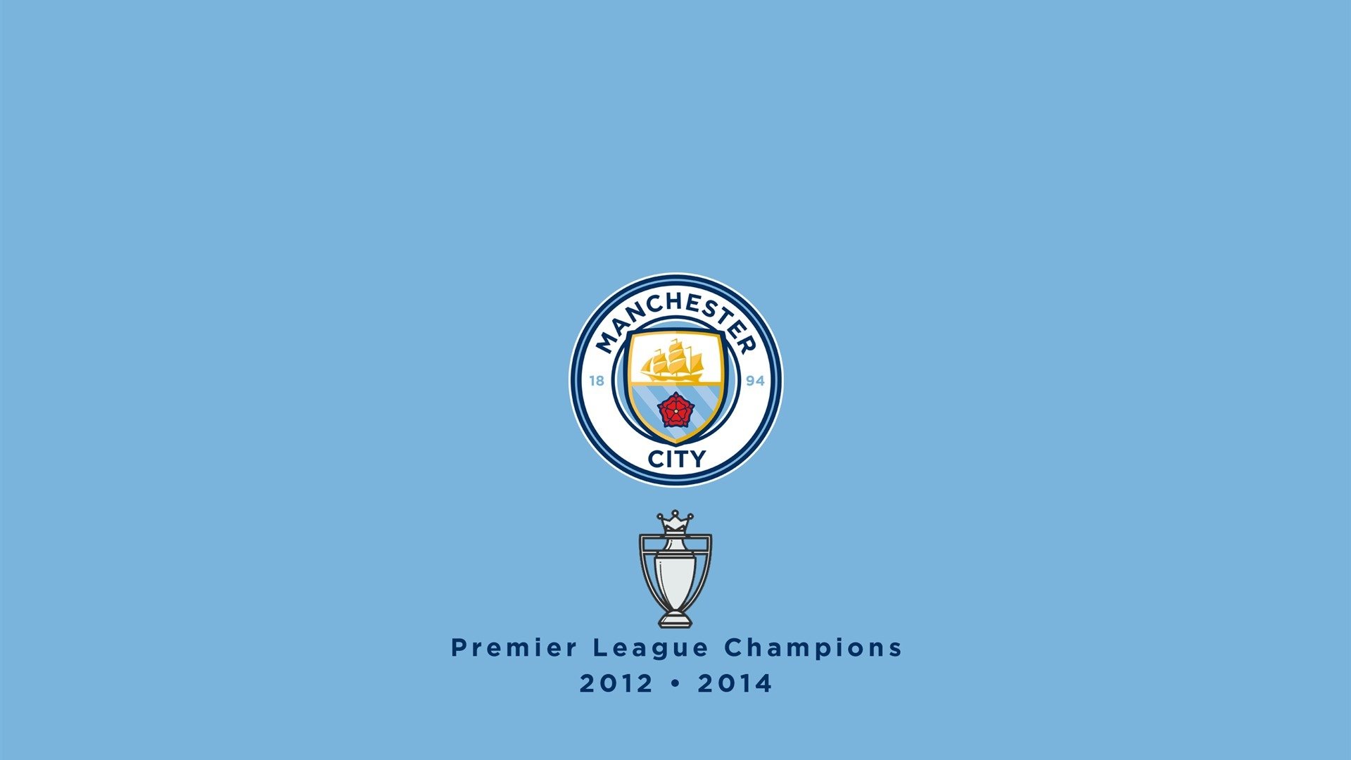 巴特勒被禁赛的原因