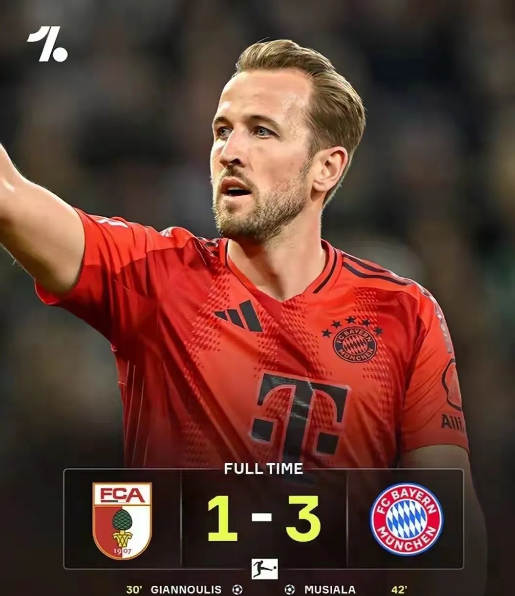 巴特勒被禁赛的原因 巴特勒被禁赛的原因