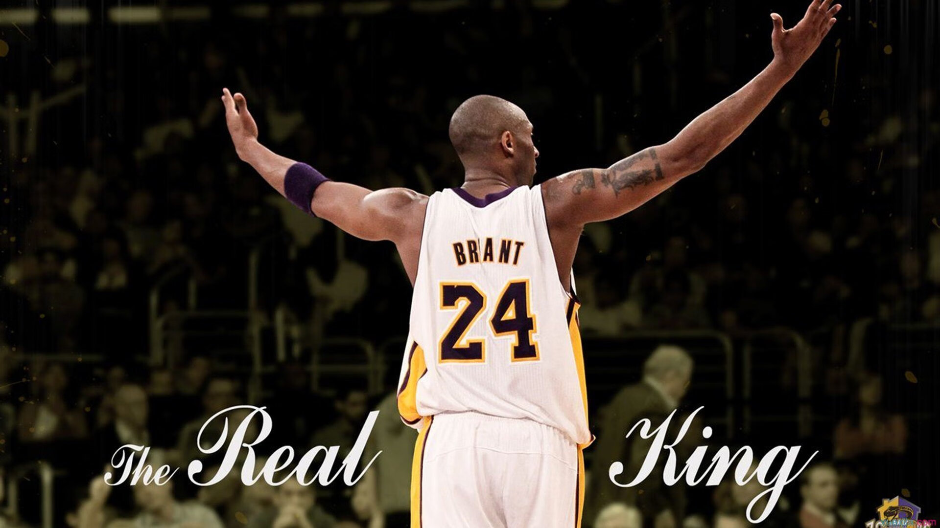  莱比锡士气爆棚，世俱杯常规赛遇上广东男篮，目标明确直指晋级