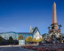  莱比锡士气爆棚，世俱杯常规赛遇上广东男篮，目标明确直指晋级