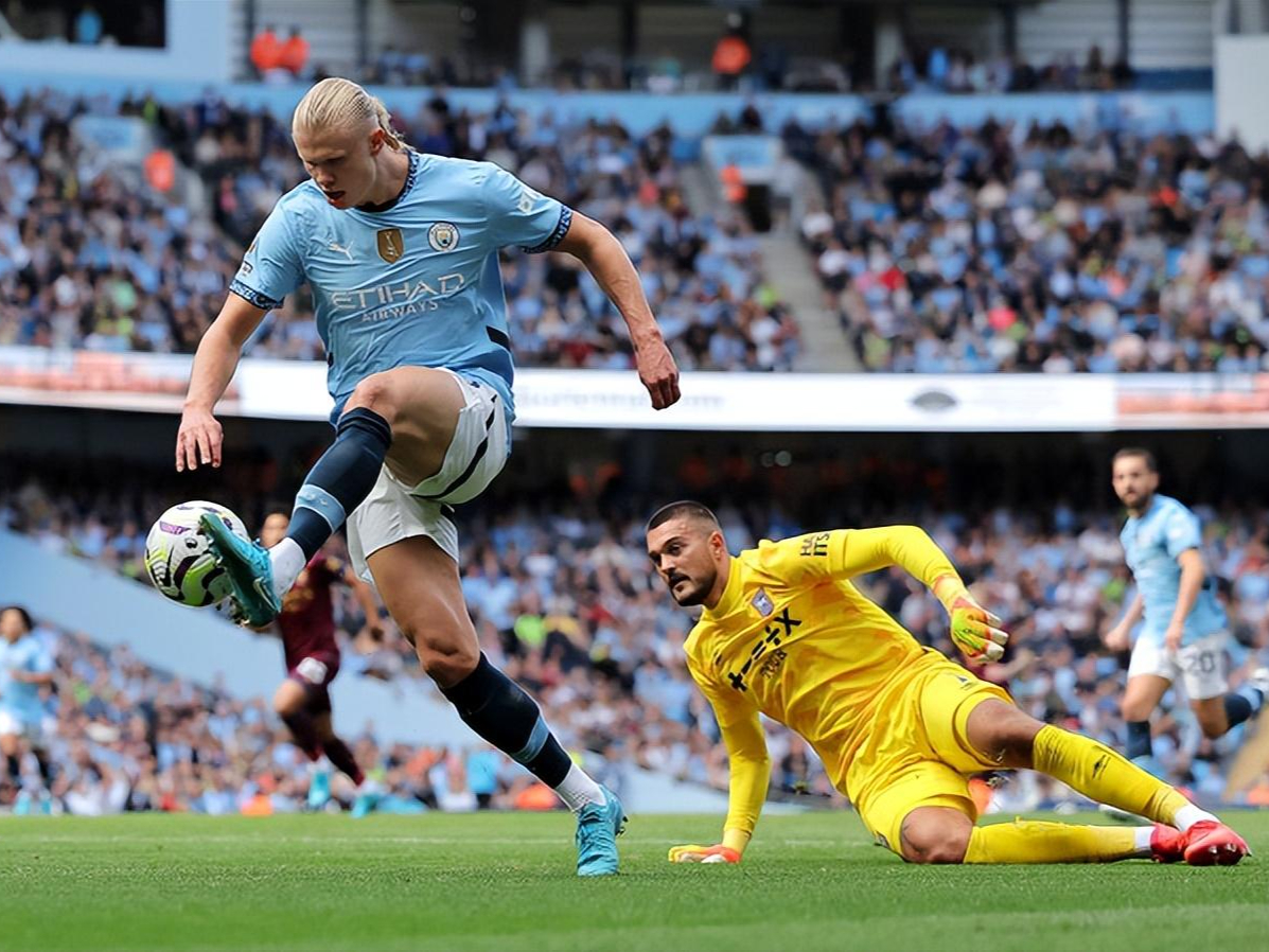 赛点之战世俱杯焦点战！迈阿密热火迎战洛杉矶湖人，横扫或上演的简单介绍