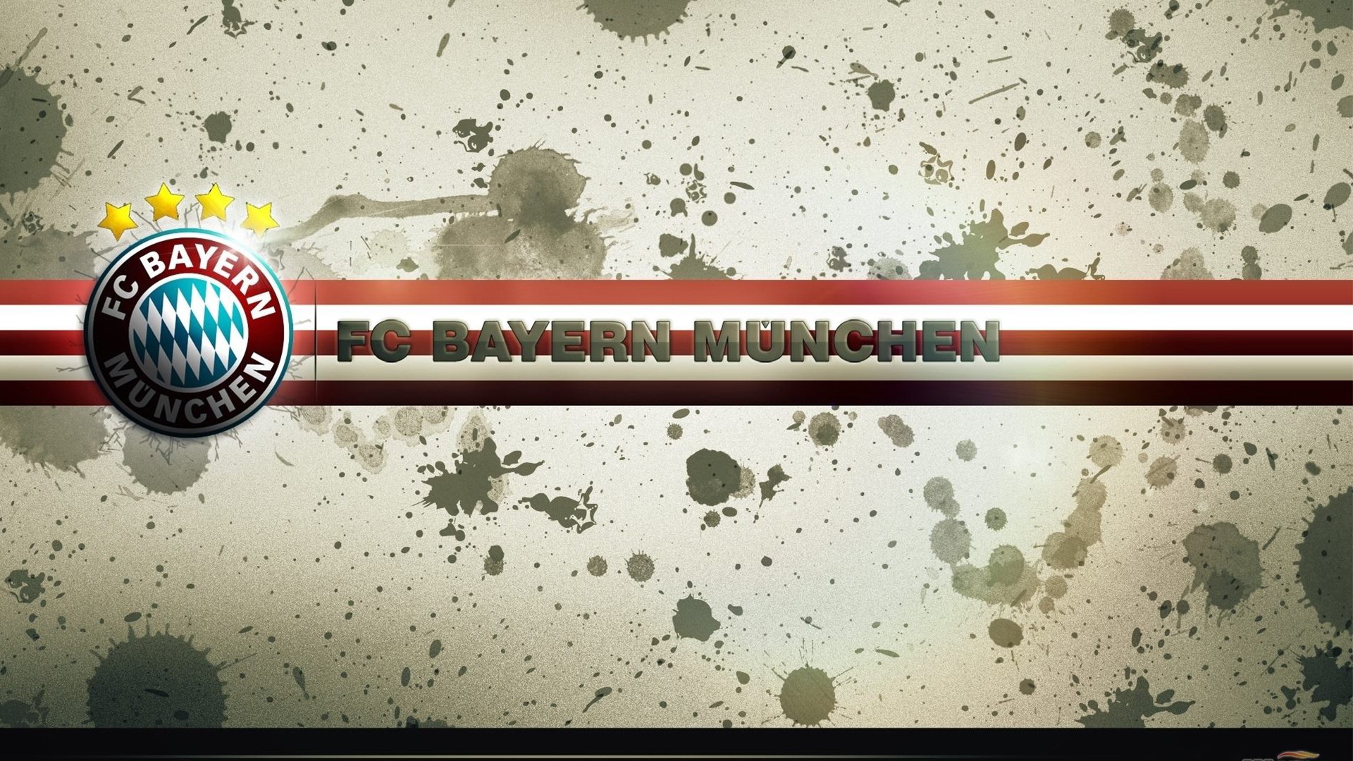 包含李盈莹赛后谦逊发言登热搜，拜仁慕尼黑险胜那不勒斯引发热议的词条